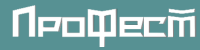 ПроФест