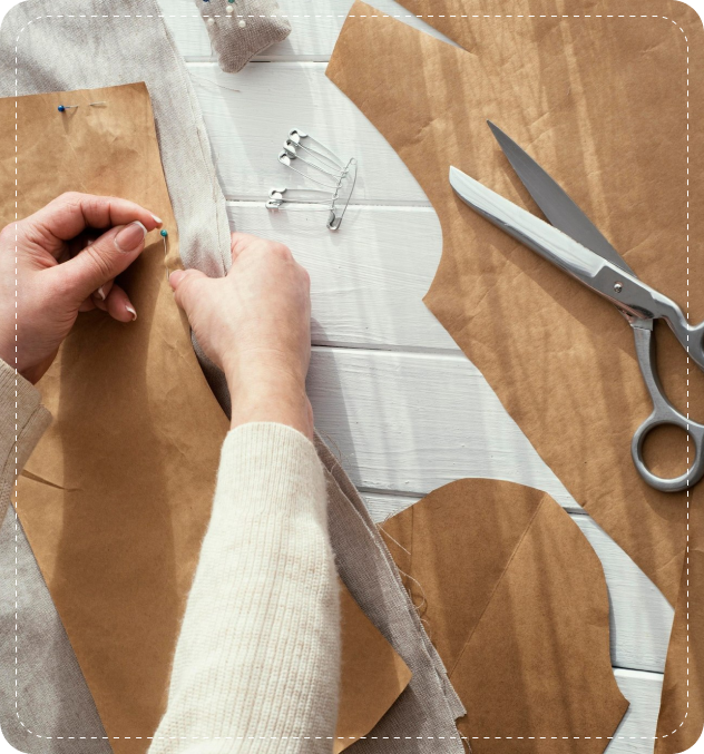 Профест-технологии