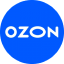 ozon
