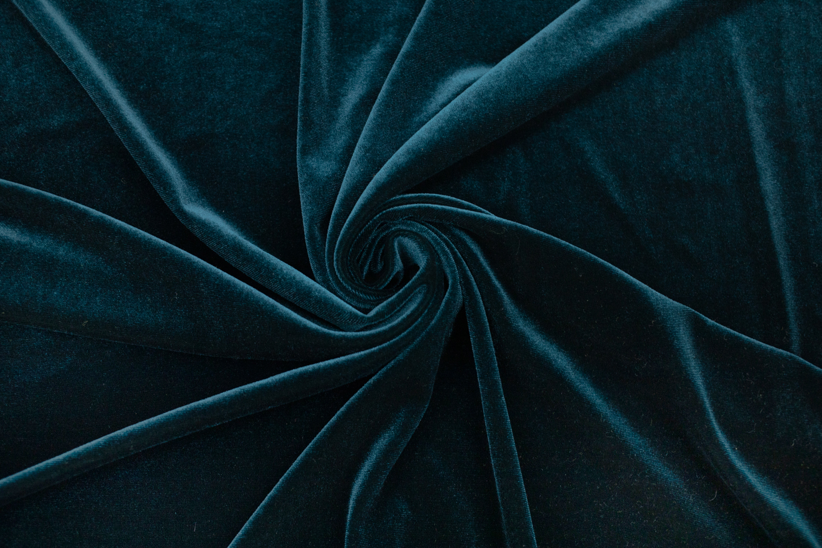 Топ спортивный