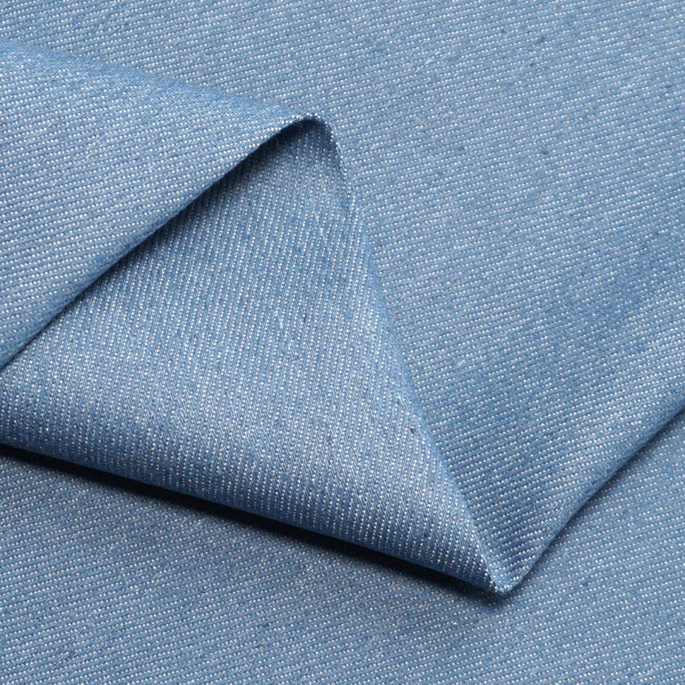 Топ спортивный