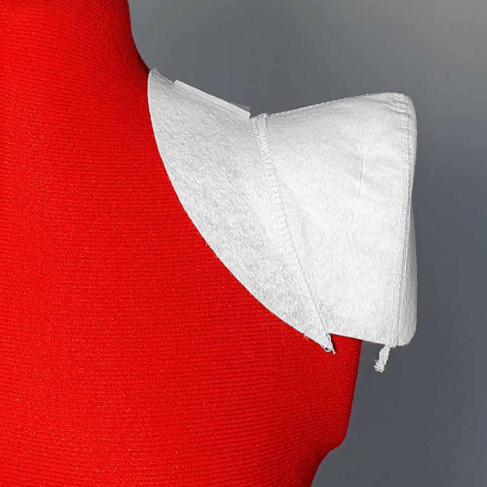 Топ спортивный