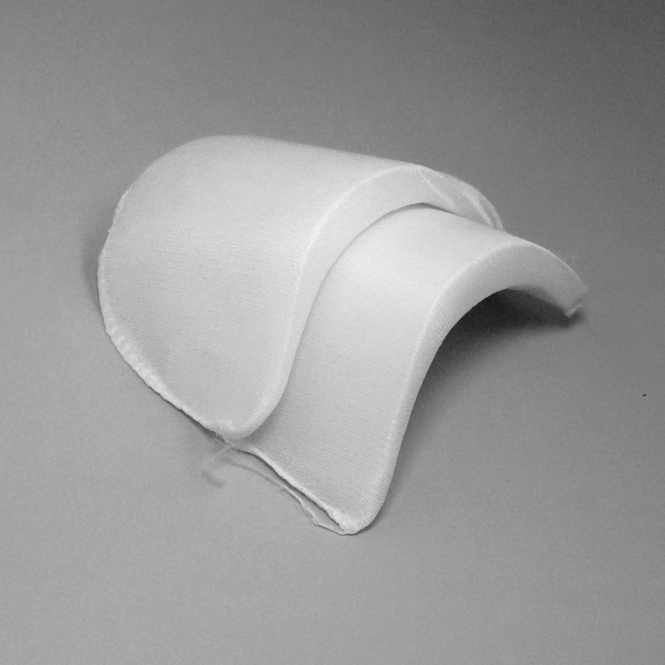 Топ спортивный