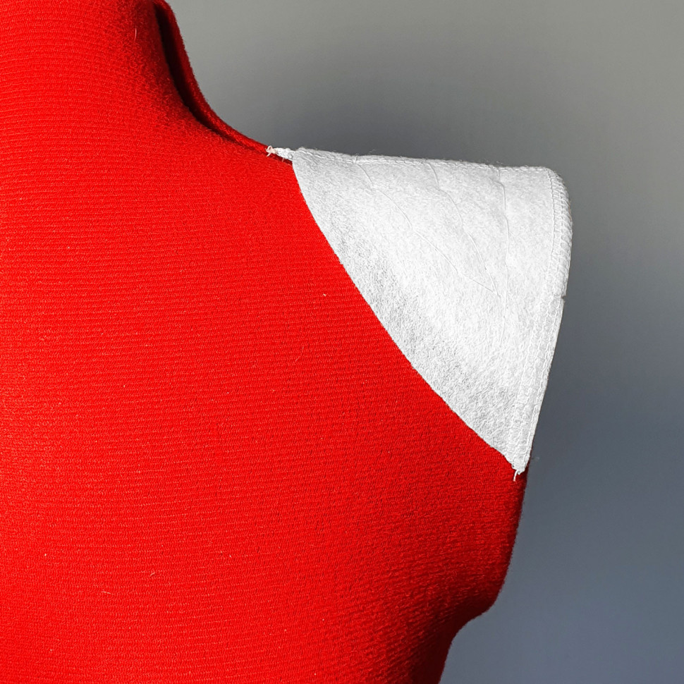 Топ спортивный