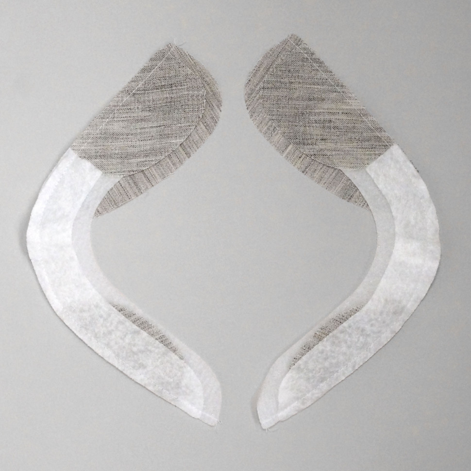 Топ спортивный