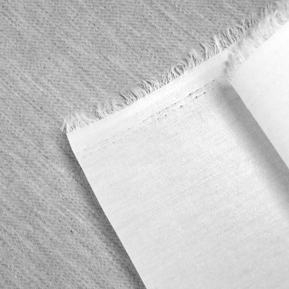 Топ спортивный