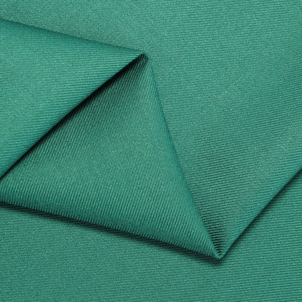 Топ спортивный