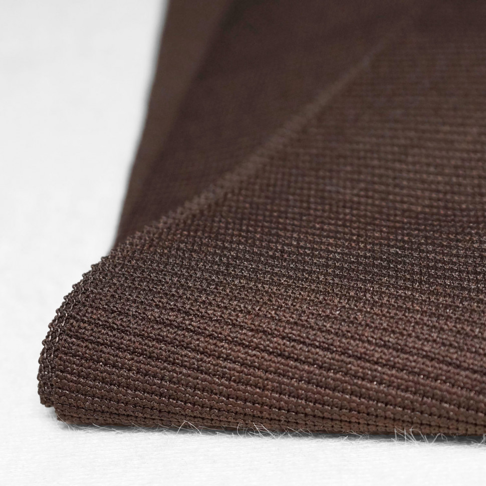 Топ спортивный