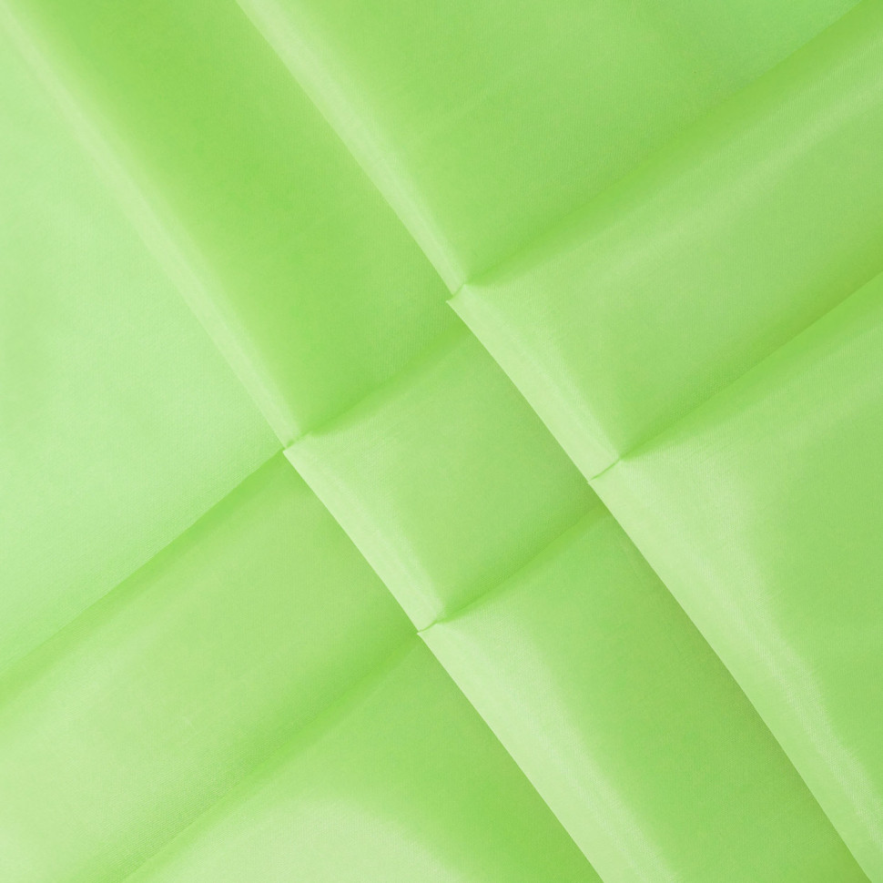 Топ спортивный