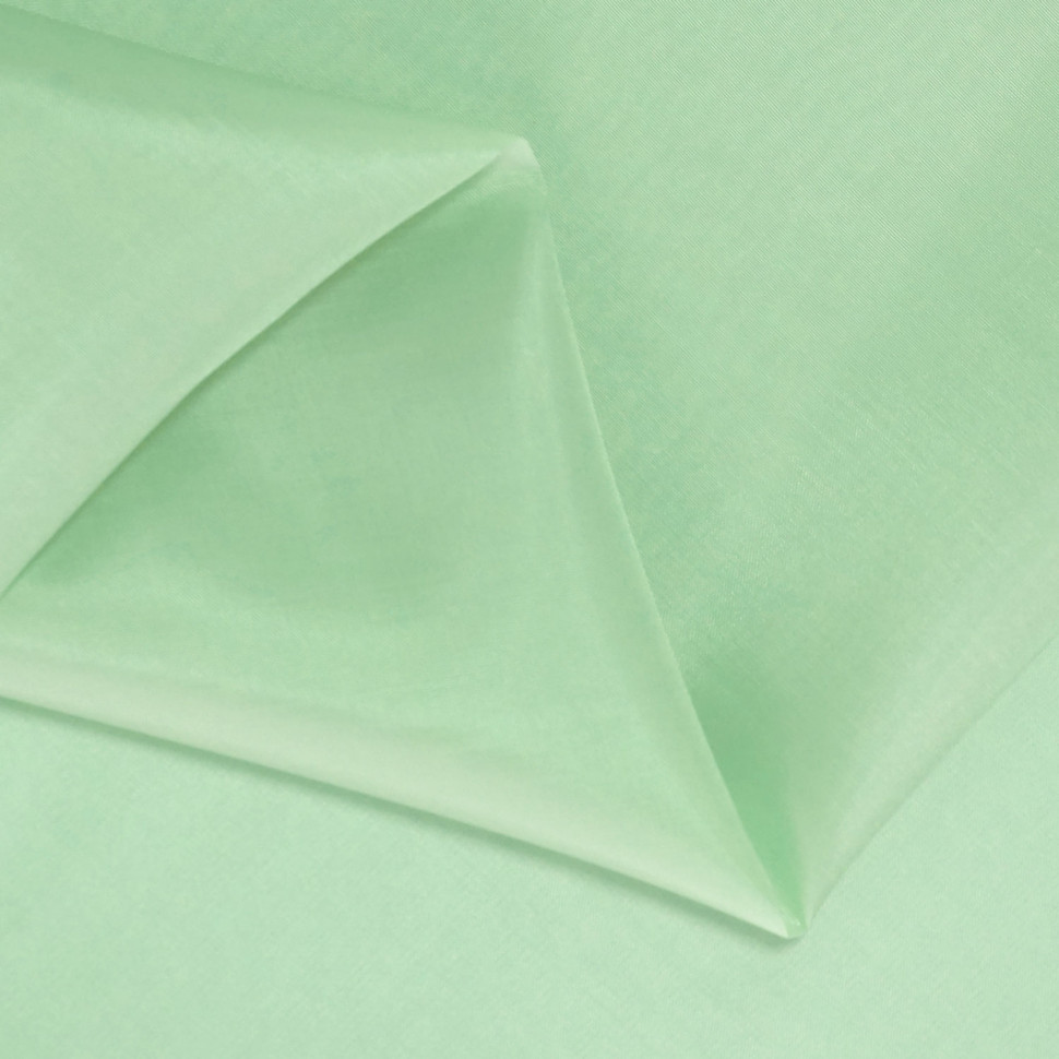 Топ спортивный