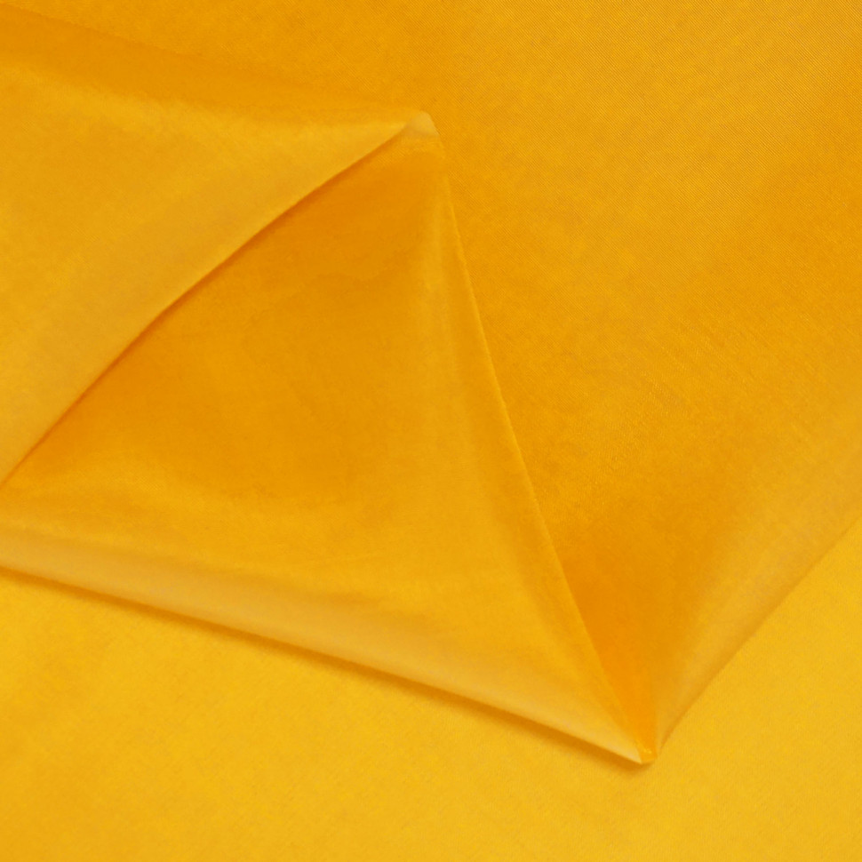 Топ спортивный