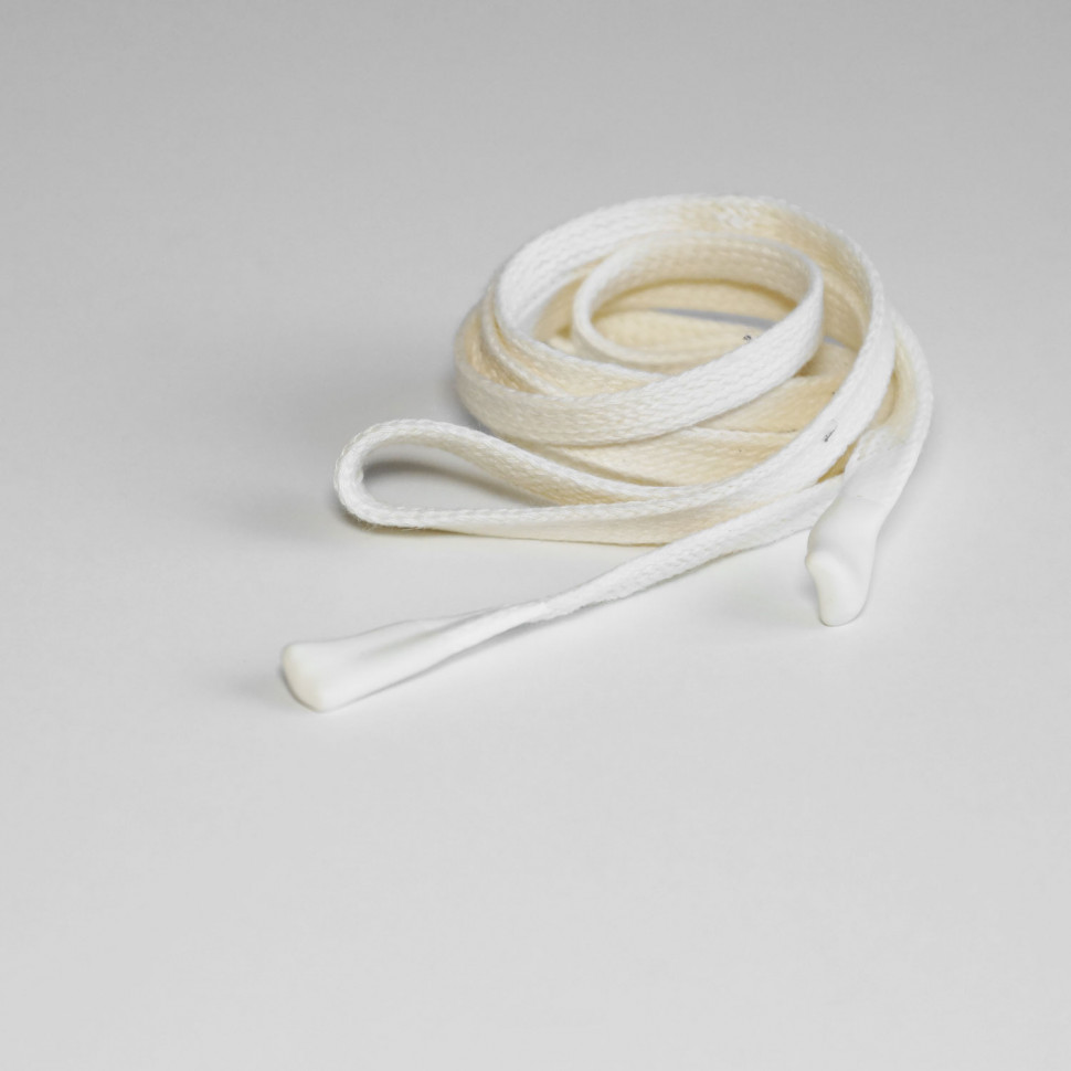 Топ спортивный