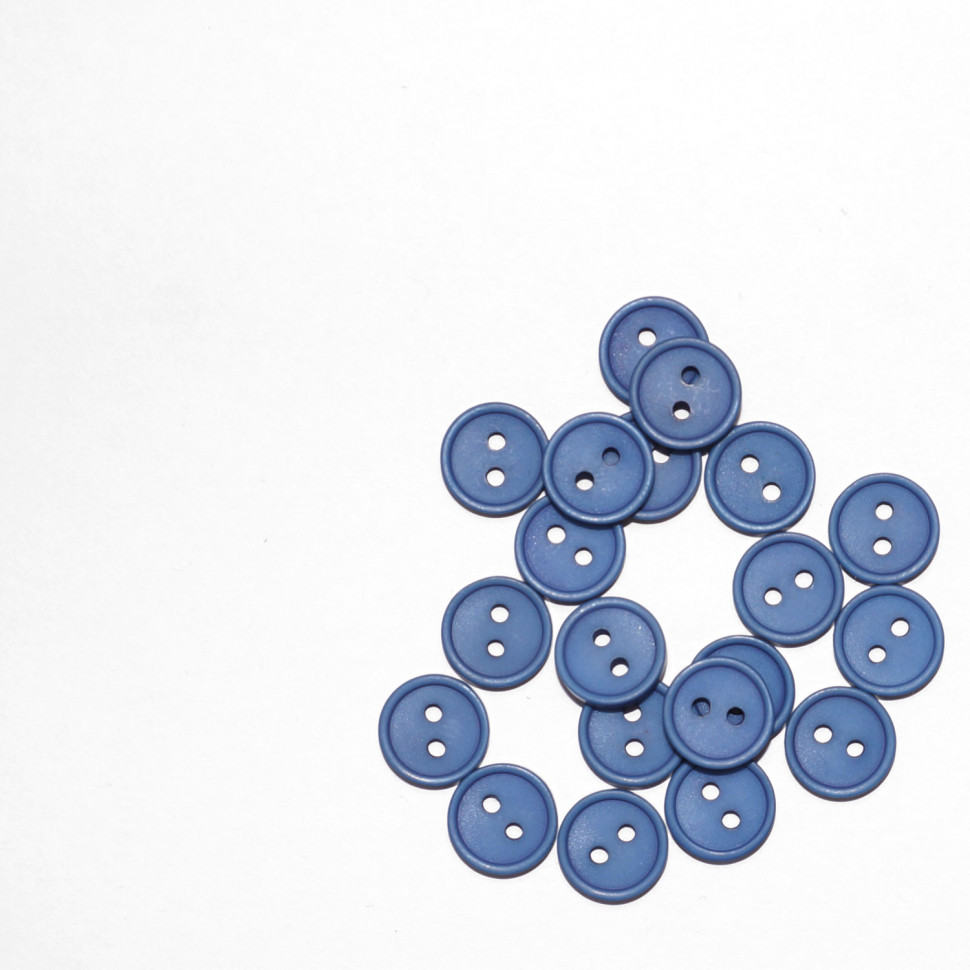 Топ спортивный