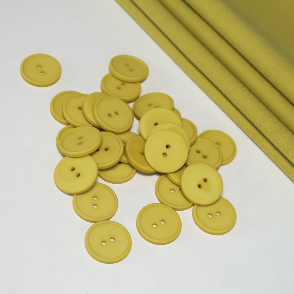 Топ спортивный