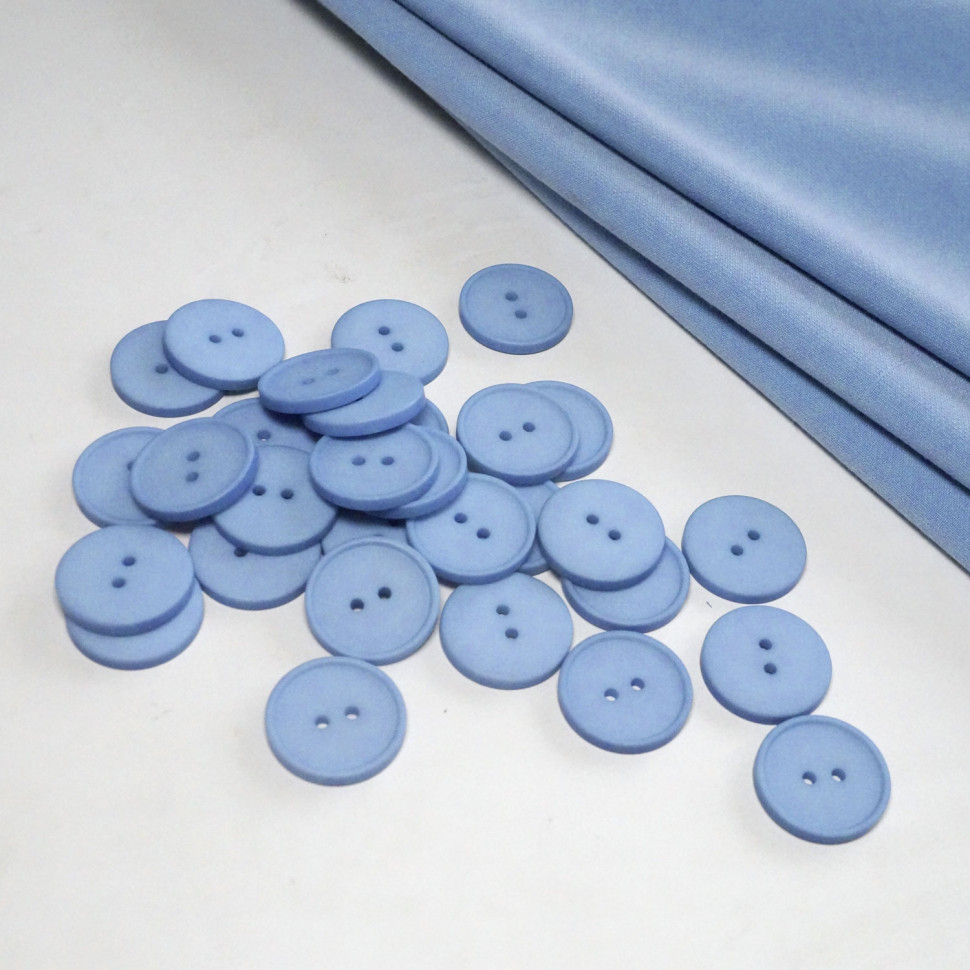 Топ спортивный