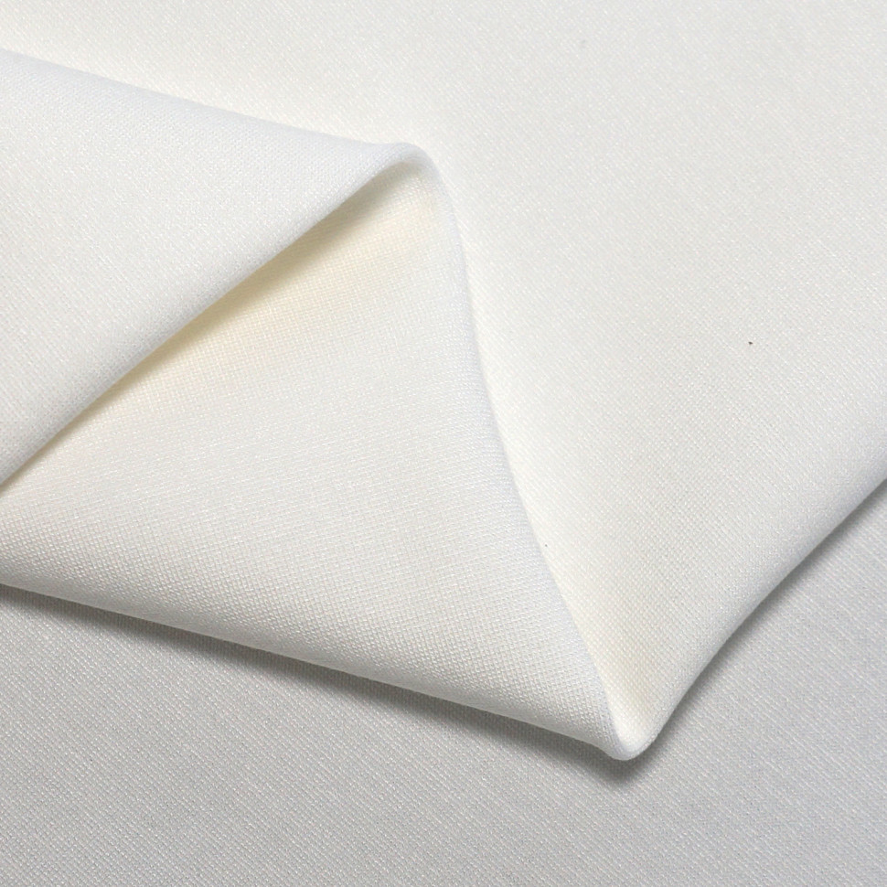 Топ спортивный