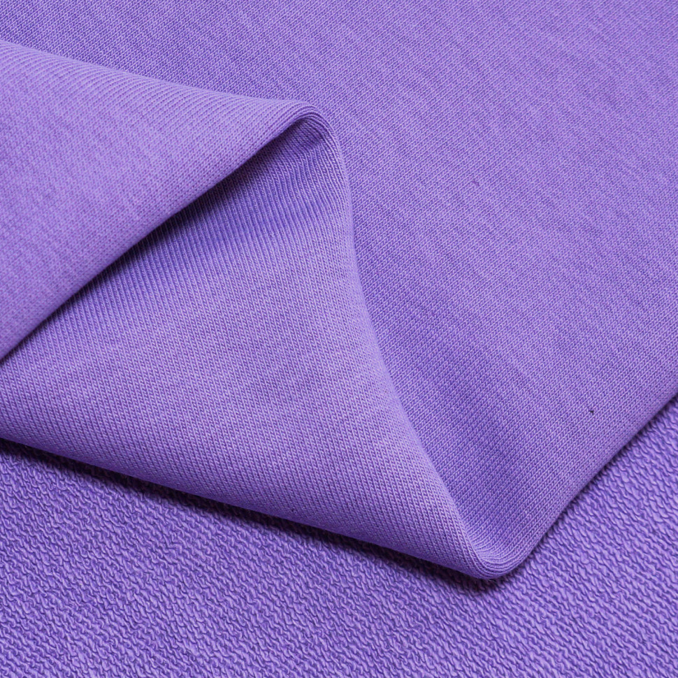 Топ спортивный