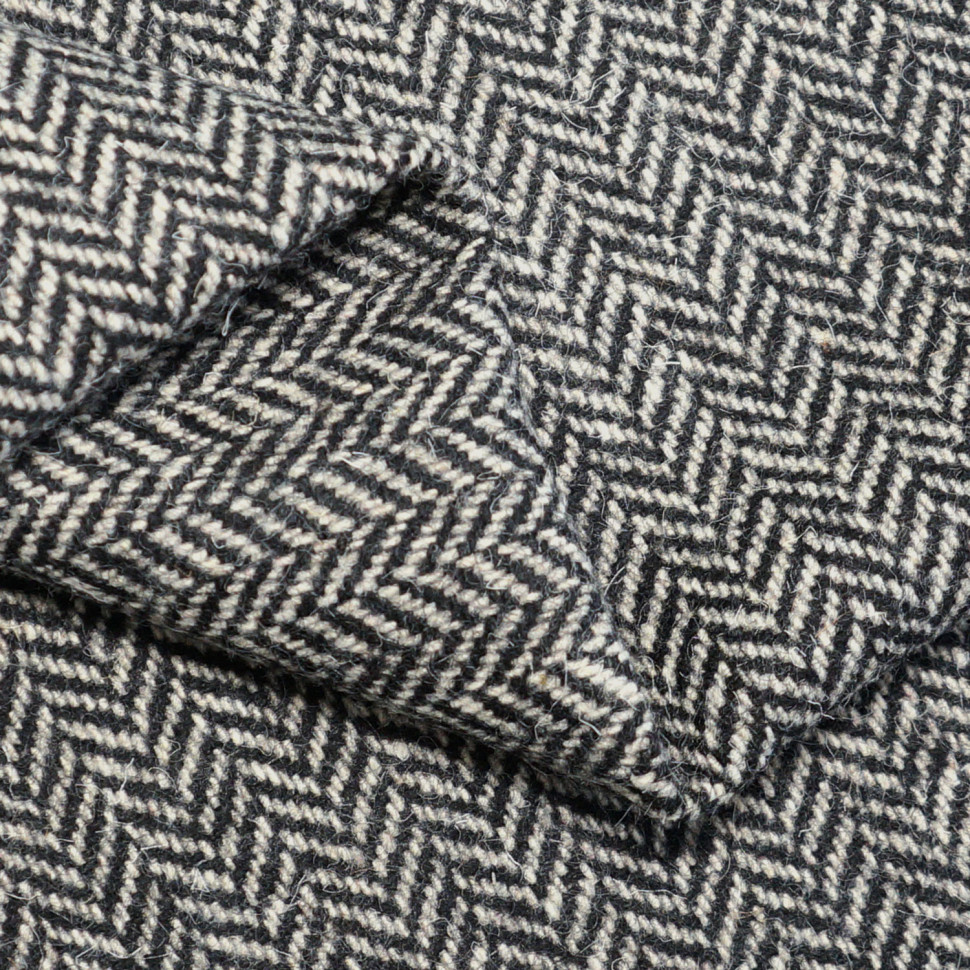 Топ спортивный