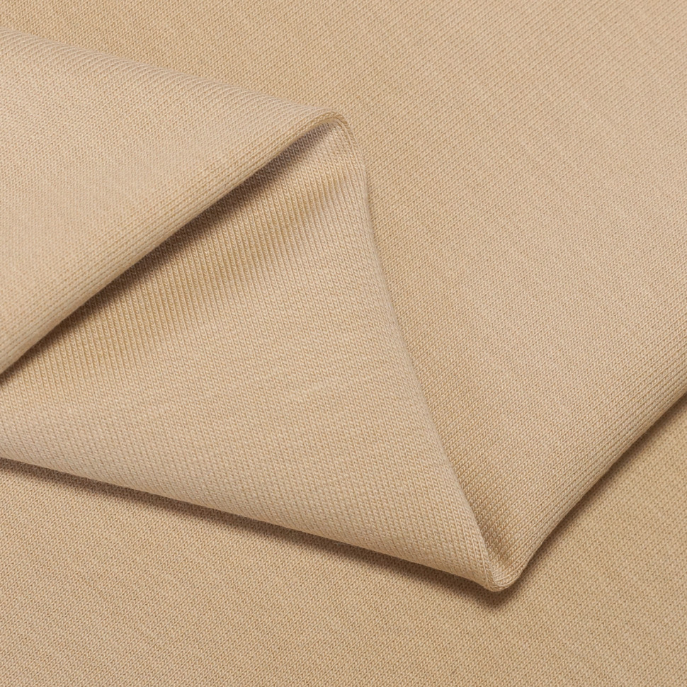 Топ спортивный