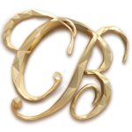 Счастья Вам! Shop